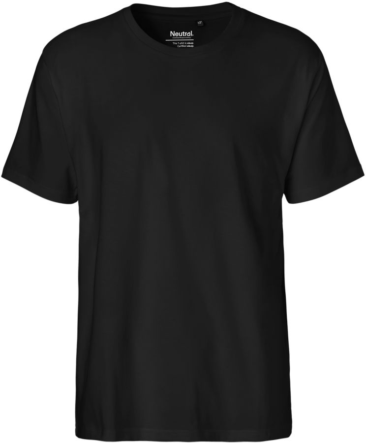 Herren T-Shirt